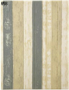 w15-30%OFF 3Dǎ k ǎV[ hV[g 6 NbVV[ CNV[g ǃV[g ؖڕ ̕ǎ 10pcs NbVubN DIYNbV Ebh ȔS h fM 