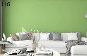 w15-30%OFF ǎV[ 60cm*5m EH[XebJ[ n  CNV[g h ϔM h h CeAV[g ǎ ڒܕt JbeBOV[ Lb` V[g J OK 