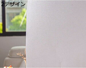 w15-30%OFF KXtB ډB KX tB ډB V[g ͂  120cm*3m X[NtB 8fUC a tB  tH[ h ډBtB U