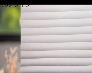 w15-30%OFF KXtB ډB KX tB ډB V[g ͂  120cm*3m X[NtB 8fUC a tB  tH[ h ډBtB U