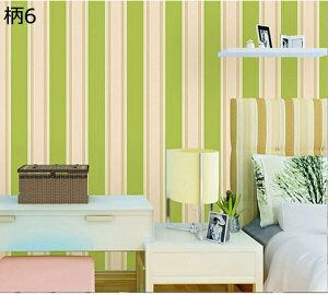 w15-30%OFF ǎ XgCv ǎV[ CNV[g   hV[ JbeBOV[g ̂t  O[ Vv ͗lւ DIY 3D 45cm*10m  EH[Xeb