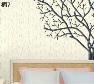 w15-30%OFF ǎ XgCv ǎV[ CNV[g   hV[ JbeBOV[g ̂t  O[ Vv ͗lւ DIY 3D 45cm*10m  EH[Xeb