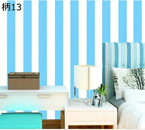 w15-30%OFF ǎ XgCv ǎV[ CNV[g   hV[ JbeBOV[g ̂t  O[ Vv ͗lւ DIY 3D 45cm*10m  EH[Xeb