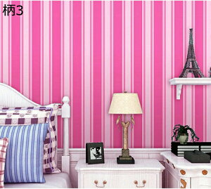 w15-30%OFF ǎ V[ XgCv CNV[g NX CeAV[ 45cm*10m  {^jJ t ͂ ǎ  JbeBO ̂t tH[  V[^Cv h