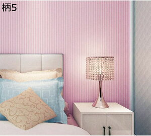 w15-30%OFF ǎ V[ XgCv CNV[g NX CeAV[ 45cm*10m  {^jJ t ͂ ǎ  JbeBO ̂t tH[  V[^Cv h