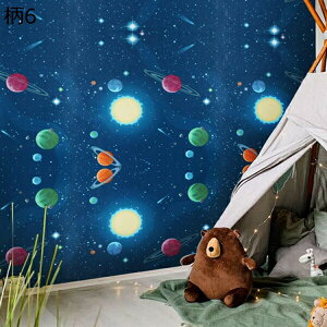 w15-30%OFF ǎ V[ XgCv CNV[g NX CeAV[ 45cm*10m  {^jJ t ͂ ǎ  JbeBO ̂t tH[  V[^Cv h