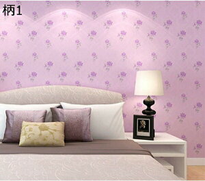 w15-30%OFF ǎ V[ ԕ ̂t ւ t[ 45cm*10m C KN  h ͂ǎ JbeBOV[g CNV[g t diy SV[g k 啿 Ƌ C 