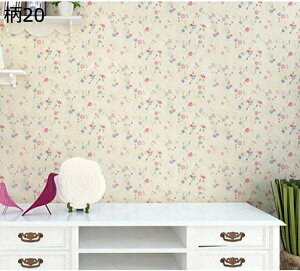 �w��15��-30%OFF �ǎ� �V�[�� �ԕ� �̂�t�� ����ւ� �t�����[ 45cm*10m ��C �K�N ������� �h�� �͂�����ǎ� �J�b�e�B���O�V�[�g �����C�N�V�[�g �t���� diy �S���V�[�g �k�� �啿 �Ƌ� ���C ��