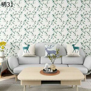 w15-30%OFF ǎ V[ ԕ ̂t ւ t[ 45cm*10m C KN  h ͂ǎ JbeBOV[g CNV[g t diy SV[g k 啿 Ƌ C 