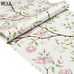 w15-30%OFF ǎ V[ ԕ ̂t ւ t[ 45cm*10m C KN  h ͂ǎ JbeBOV[g CNV[g t diy SV[g k 啿 Ƌ C 