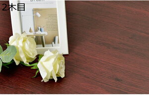 w15-30%OFF CNV[g ϔM h ώ Ƌ Lb` SV[g n mg[ZNV   ubN 80cm*10m tH[V[g \邾 diy  e[u Sܕt