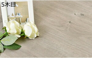 w15-30%OFF CNV[g ϔM h ώ Ƌ Lb` SV[g n mg[ZNV   ubN 80cm*10m tH[V[g \邾 diy  e[u Sܕt