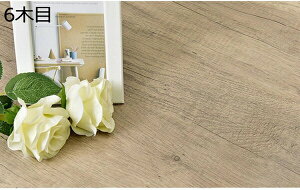 w15-30%OFF CNV[g ϔM h ώ Ƌ Lb` SV[g n mg[ZNV   ubN 80cm*10m tH[V[g \邾 diy  e[u Sܕt