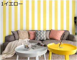 w15-30%OFF ǎ ̂t XgCv O[ u[  45cm*10m ݃sN pXeu[ x[W 2 ݃u[ XgCv k LYɋ h~ R gC ʏ N