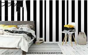 w15-30%OFF ǎ ̂t XgCv O[ u[  45cm*10m ݃sN pXeu[ x[W 2 ݃u[ XgCv k LYɋ h~ R gC ʏ N