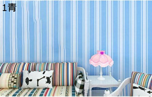 w15-30%OFF ǎ ̂t XgCv O[ u[  45cm*10m ݃sN pXeu[ x[W 2 ݃u[ XgCv k LYɋ h~ R gC ʏ N