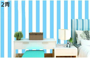 w15-30%OFF ǎ ̂t XgCv O[ u[  45cm*10m ݃sN pXeu[ x[W 2 ݃u[ XgCv k LYɋ h~ R gC ʏ N