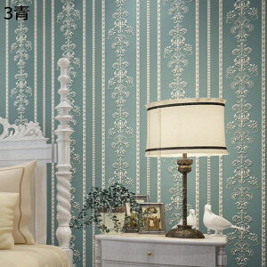 w15-30%OFF ǎ \邾V[g 8 DIY 3D ǎ sDz ̂t ǎ VvȃXgCv ǎV[ ԕ  xbh[ rO[̔wi CNV[g ǎ,h 