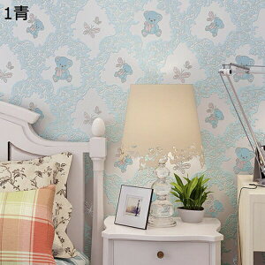 w15-30%OFF ǎ \邾V[g 8 DIY 3D ǎ sDz ̂t ǎ VvȃXgCv ǎV[ ԕ  xbh[ rO[̔wi CNV[g ǎ,h 