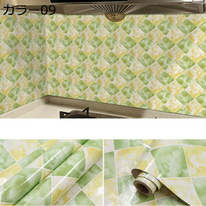 w25OFF ǎV[ Lb` J[04 CNV[g C ǎ ͂ h hJr JbeBOV[g ͂ǎ NX  Vv `FbN EH[XebJ[ k 