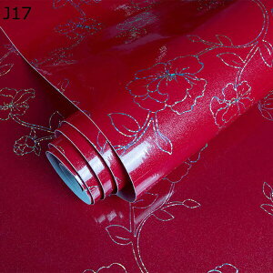 購入25%OFF 壁紙 シール 無地リメイクシート 張り紙 シール 40cm*10m タイプ 厚手 J はがせる 壁紙 せるキッチンテーブル 40cm×10m DIY 防水 防汚 防かび 装飾 賃貸OK 住宅用 家具 浴室 窓 ォールステ
