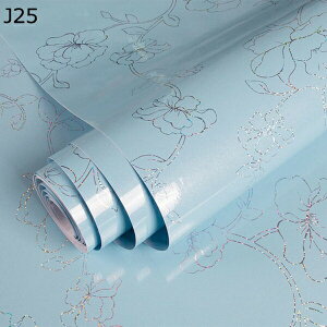 w25OFF ǎ V[ nCNV[g 莆 V[ 40cm*10m ^Cv  J ͂ ǎ Lb`e[u 40cm×10m DIY h h h  OK Zp Ƌ   H[Xe