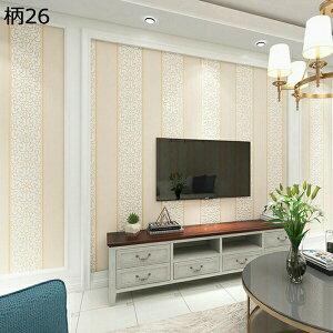 w25OFF ǎV[   hJr CNV[g ͂ ǎ 12 C ͗lւ pr ӂ܎ V[^Cv ǂ݃V[  h ϔM G{XH ԕ {앗 