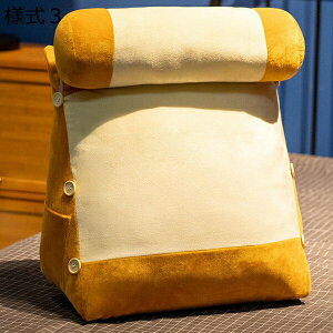 w15-30%OFF OpNbV ֎q NbVw Op  45*45cm NbV er  3i NbV t |Pbgt wăNbV Q \t@ zc