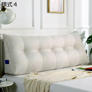 w15-30%OFF w NbV xbh OpNbV l1 傫 60*50cm  NbV\t@ w  ` Q k 􂦂 xbhNbV \t@[NbV O
