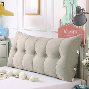 w15-30%OFF w  wbh{[h NbV EFbW Op 8 Ǐ w OpNbV 60*60*20cm  ܂ Ńpbh ONbV obNXg ӂӂ o