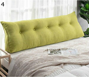 w15-30%OFF w  wbh{[h NbV EFbW 21 Op Ǐ w OpNbV  ܂ Ńpbh 60*50*20cm ONbV obNXg ӂӂ o