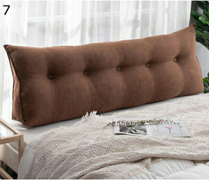 �w��15��-30%OFF �w������ ���� �w�b�h�{�[�h �N�b�V���� �E�F�b�W�� 21 �O�p�� �Ǐ��� ���w������ �O�p�N�b�V���� �� �܂��� ���Ńp�b�h 60*50*20cm �����O�N�b�V���� �o�b�N���X�g �ӂ�ӂ� �o��