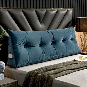 �w��15��-30%OFF �w������ ���� �w�b�h�{�[�h �N�b�V���� �E�F�b�W�� 21 �O�p�� �Ǐ��� ���w������ �O�p�N�b�V���� �� �܂��� ���Ńp�b�h 60*50*20cm �����O�N�b�V���� �o�b�N���X�g �ӂ�ӂ� �o��