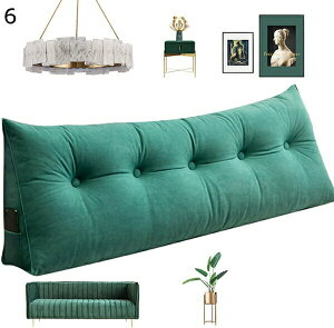 w15-30%OFF w  wbh{[h NbV EFbW Op Ǐ w OpNbV  ܂ Ńpbh ONbV obNXg 150*50cm PF |Pbgt