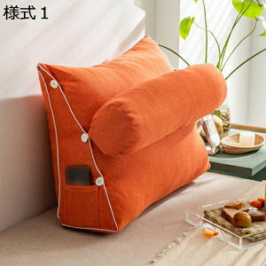 w15-30%OFF Op w ʋC XgNbV l10 OpNbV NbV ~`t ^t 傫 NbV Op bNX wT|[g 60*50*20cm s[