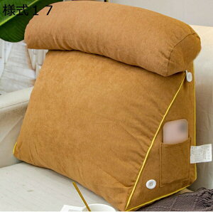 w15-30%OFF Op w ʋC XgNbV l10 OpNbV NbV ~`t ^t 傫 NbV Op bNX wT|[g 60*50*20cm s[