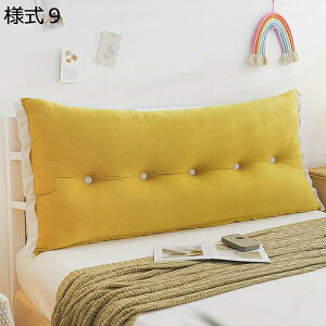 w15-30%OFF Op wbh{[h 60cm NbV OpNbV w NbV xbhNbV \t@[NbV zc  ֎q NbV Pn t k \t@ 
