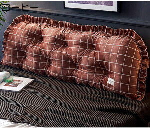 w15-30%OFF NbV Op n `FbN t OpNbV  ֎q Q Q Pn _ ][g ze   ᔽ CeA zc O n x