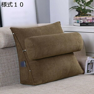 w15-30%OFF Op NbV p pbh I NbV er l1   3i NbV 45*45*20cm ^̖t |Pbgt \t@ EGXg NbV tA