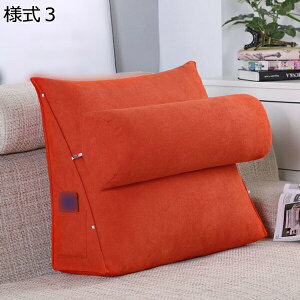 w15-30%OFF Op NbV p pbh I NbV er l1   3i NbV 45*45*20cm ^̖t |Pbgt \t@ EGXg NbV tA