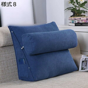 w15-30%OFF Op NbV p pbh I NbV er l1   3i NbV 45*45*20cm ^̖t |Pbgt \t@ EGXg NbV tA