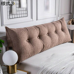 w15-30%OFF w NbV xbh Op wNbV OpNbV 120*50*20cm Op \t@[ QȂ er Ǐ xbh ֎q ԂQNbV obNXg 