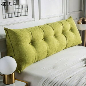 w15-30%OFF w NbV xbh Op wNbV OpNbV 120*50*20cm Op \t@[ QȂ er Ǐ xbh ֎q ԂQNbV obNXg 