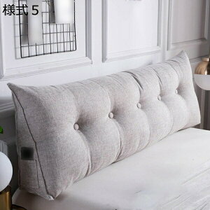 w15-30%OFF w NbV xbh Op wNbV OpNbV 120*50*20cm Op \t@[ QȂ er Ǐ xbh ֎q ԂQNbV obNXg 