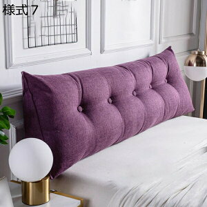 w15-30%OFF w NbV xbh Op wNbV OpNbV 120*50*20cm Op \t@[ QȂ er Ǐ xbh ֎q ԂQNbV obNXg 