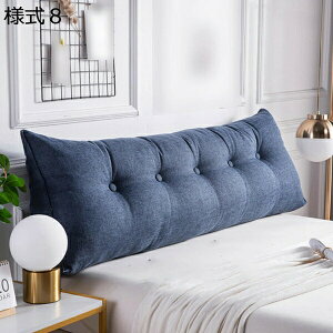 w15-30%OFF w NbV xbh Op wNbV OpNbV 120*50*20cm Op \t@[ QȂ er Ǐ xbh ֎q ԂQNbV obNXg 
