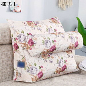 w15-30%OFF 傫 NbV xbh Op l6 ʋC wNbV OpNbV Op \t@[ QȂ er Ǐ zc ֎q ԂQNbV 60*50*20cm 