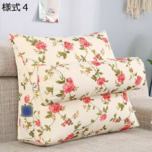 w15-30%OFF 傫 NbV xbh Op l6 ʋC wNbV OpNbV Op \t@[ QȂ er Ǐ zc ֎q ԂQNbV 60*50*20cm 