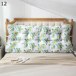 w15-30%OFF w  wbh{[h NbV EFbW Op Ǐ w OpNbV  ܂ Ńpbh ONbV 55*60*20cm obNXg PF o C