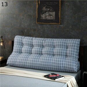 w15-30%OFF w  wbh{[h NbV EFbW Op Ǐ w OpNbV  ܂ Ńpbh ONbV 55*60*20cm obNXg PF o C